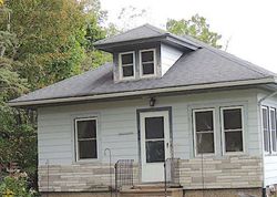Viroqua