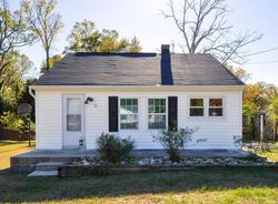 Fredericksburg