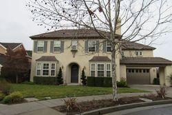 Novato