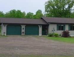 Ojibwa