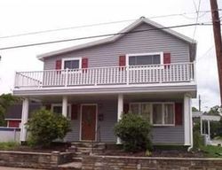 West Newton