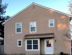 Eatontown