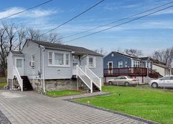 Long Branch
