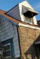 Waynesburg