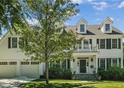 Scarsdale