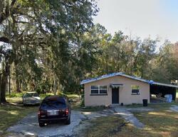 Brooksville
