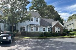 Avondale Estates