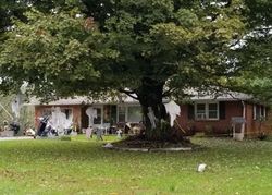 Gilbertsville