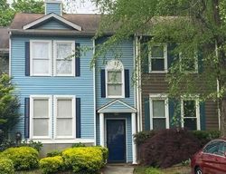 Avondale Estates