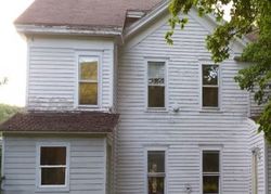 Margaretville