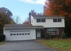 Schaghticoke