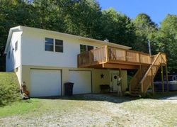 Sugar Grove