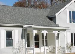 Garrettsville