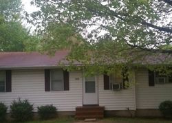 Huntingtown