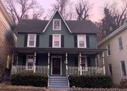 Port Deposit