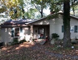 Pylesville
