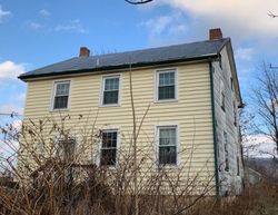 Smithsburg