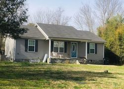Tullahoma