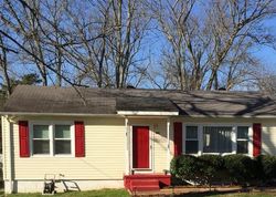 Fort Oglethorpe