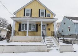 East Providence