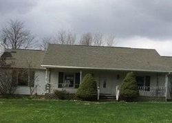 North Lewisburg