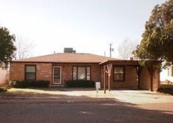 Levelland