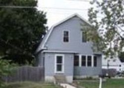 Gardner