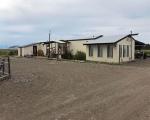 Alamosa