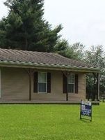Hustonville
