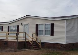 Kinston