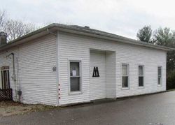 Spottsville