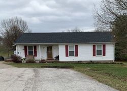 Lawrenceburg