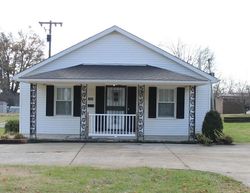Bardstown