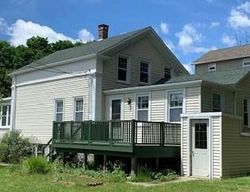 Pawcatuck