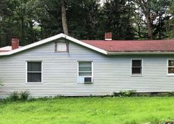 Coal Township