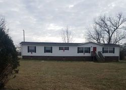 Garysburg