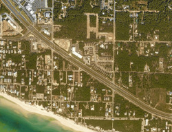 Rosemary Beach