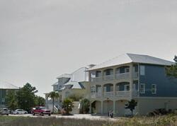 Rosemary Beach
