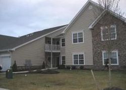 Ledgewood