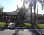 Downey