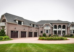 Andover