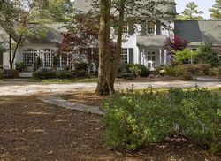 Pinehurst