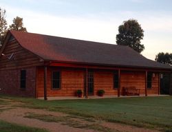 Yazoo City