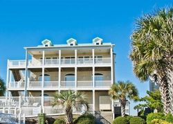 Emerald Isle
