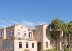 Camarillo