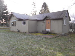 Enumclaw