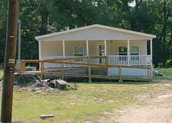 Haynesville