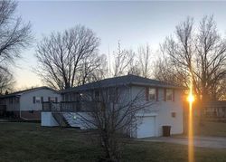 Warrensburg