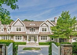 Sagaponack