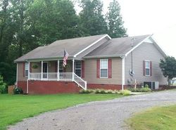 Pulaski